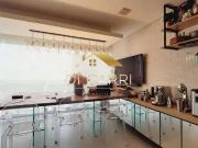 Apartamento para Venda em São Paulo/SP Tatuapé 3 Quartos