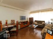 Apartamento para Venda em São Paulo/SP Tatuapé 3 Quartos