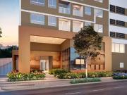 Apartamento para Venda em São Paulo/SP Tatuapé 3 Quartos