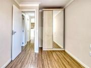 Apartamento para Venda em São Paulo/SP Tatuapé 3 Quartos