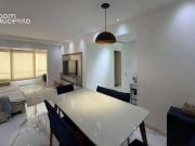 Apartamento para Venda em São Paulo/SP Tatuapé 3 Quartos