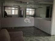 Apartamento para Venda em São Paulo/SP Tatuapé 3 Quartos