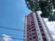 Apartamento para Venda em São Paulo/SP Tatuapé 3 Quartos