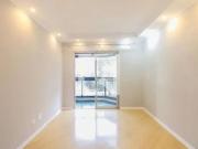 Apartamento para Venda em São Paulo/SP Tatuapé 3 Quartos