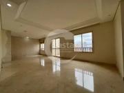 Apartamento para Venda em São Paulo/SP Tatuapé 3 Quartos