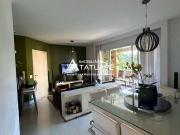Apartamento para Venda em São Paulo/SP Tatuapé 3 Quartos