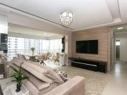 Apartamento para Venda em São Paulo/SP Tatuapé 3 Quartos