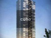 Apartamento para Venda em São Paulo/SP Tatuapé 3 Quartos