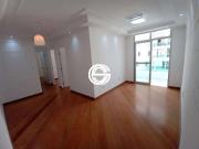 Apartamento para Venda em São Paulo/SP Tatuapé 3 Quartos