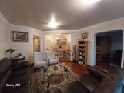 Apartamento para Venda em São Paulo/SP Tatuapé 3 Quartos