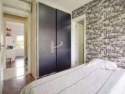 Apartamento para Venda em São Paulo/SP Tatuapé 3 Quartos