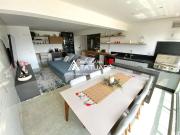 Apartamento para Venda em São Paulo/SP Tatuapé 3 Quartos