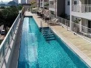 Apartamento para Venda em São Paulo/SP Tatuapé 3 Quartos
