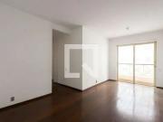 Apartamento para Venda em São Paulo/SP Tatuapé 3 Quartos