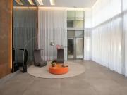 Apartamento para Venda em São Paulo/SP Tatuapé 3 Quartos