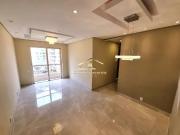 Apartamento para Venda em São Paulo/SP Tatuapé 3 Quartos