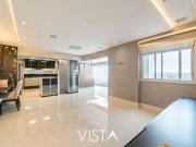 Apartamento para Venda em São Paulo/SP Tatuapé 3 Quartos Apartamento para Venda em São Paulo/SP Tatuapé 3 Quartos