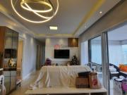 Apartamento para Venda em São Paulo/SP Tatuapé 3 Quartos