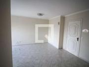 Apartamento para Venda em São Paulo/SP Tatuapé 3 Quartos