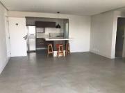 Apartamento para Venda em São Paulo/SP Tatuapé 3 Quartos