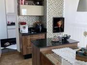 Apartamento para Venda em São Paulo/SP Tatuapé 3 Quartos