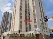 Apartamento para Venda em São Paulo/SP Tatuapé 3 Quartos