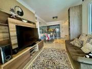 Apartamento para Venda em São Paulo/SP Tatuapé 3 Quartos