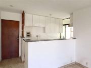 Apartamento para Venda em São Paulo/SP Tatuapé 3 Quartos