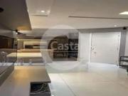 Apartamento para Venda em São Paulo/SP Tatuapé 3 Quartos