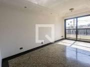 Apartamento para Venda em São Paulo/SP Tatuapé 3 Quartos