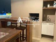 Apartamento para Venda em São Paulo/SP Tatuapé 3 Quartos