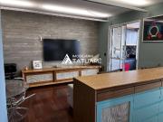 Apartamento para Venda em São Paulo/SP Tatuapé 3 Quartos