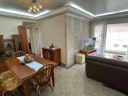 Apartamento para Venda em São Paulo/SP Vila Carrão 3 Quartos