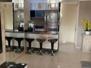 Apartamento para Venda em São Paulo/SP Tatuapé 3 Quartos