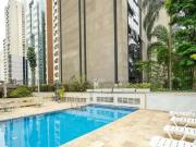 Apartamento para Venda em São Paulo/SP Tatuapé 3 Quartos