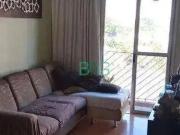 Apartamento para Venda em São Paulo/SP Tatuapé 3 Quartos