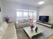 Apartamento para Venda em São Paulo/SP Tatuapé 3 Quartos