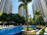 Apartamento para Venda em São Paulo/SP Tatuapé 3 Quartos