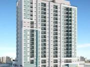 Apartamento para Venda em São Paulo/SP Tatuapé 3 Quartos