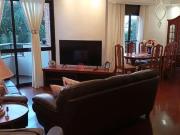 Apartamento para Venda em São Paulo/SP Tatuapé 3 Quartos