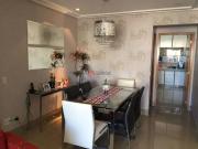 Apartamento para Venda em São Paulo/SP Tatuapé 3 Quartos