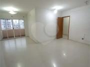 Apartamento para Venda em São Paulo/SP Tatuapé 3 Quartos