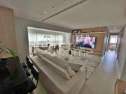 Apartamento para Venda em São Paulo/SP Tatuapé 3 Quartos