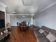 Apartamento para Venda em São Paulo/SP Tatuapé 3 Quartos