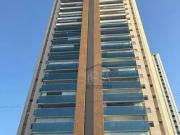 Apartamento para Venda em São Paulo/SP Tatuapé 3 Quartos