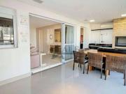 Apartamento para Venda em São Paulo/SP Tatuapé 3 Quartos