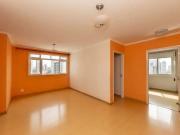 Apartamento para Venda em São Paulo/SP Tatuapé 3 Quartos