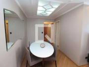 Apartamento para Venda em São Paulo/SP Tatuapé 3 Quartos