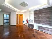 Apartamento para Venda em São Paulo/SP Tatuapé 3 Quartos