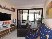 Apartamento para Venda em São Paulo/SP Tatuapé 3 Quartos